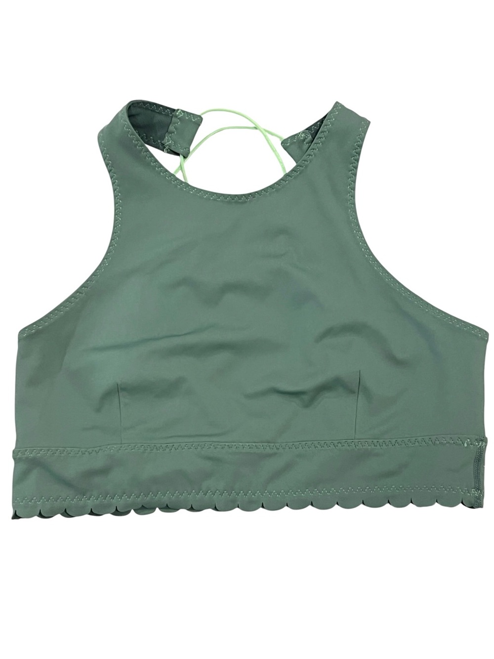 Free People Movement Pinky Promise Bra Top - Picture 3 of 6